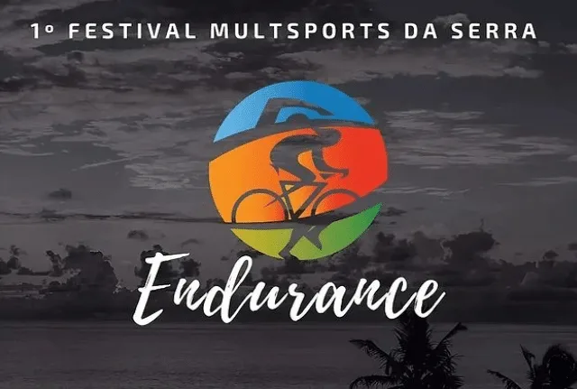 Festival esportivo com corrida, triathlon e travessia vai bombar em Carapebus