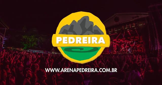 arena-pedreira-festival