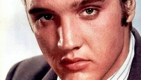 Novo filme sobre Elvis Presley estreia nesta quinta-feira