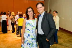 Politintas_Color_Futures_Ana Luiza e Vinicius
