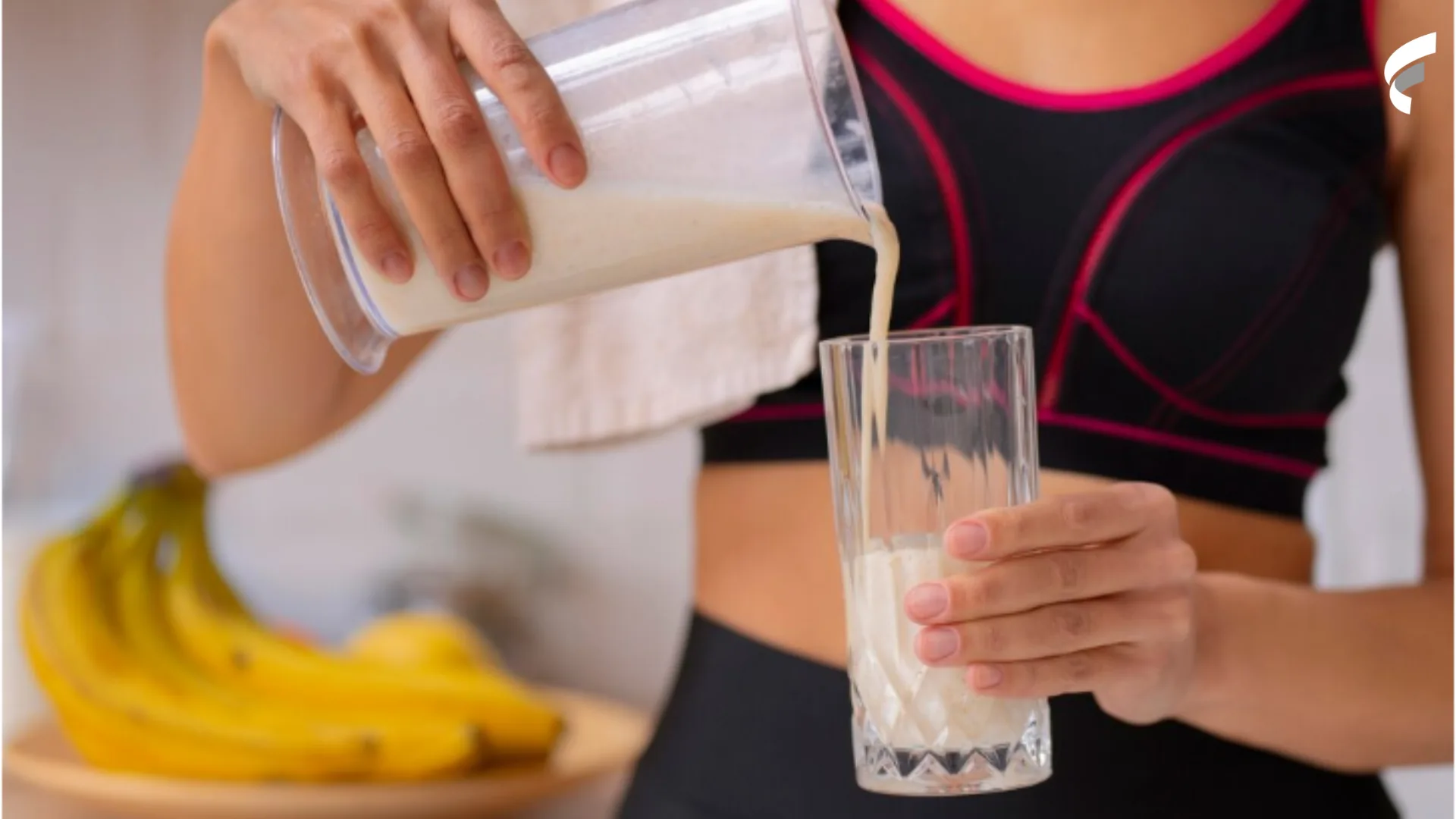 Whey protein isolado é a melhor opção? Veja como escolher e qual a diferença