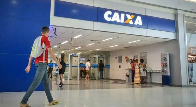 Caixa libera R$ 25,4 bilhões do Pis/Pasep; veja quem tem direito e como receber