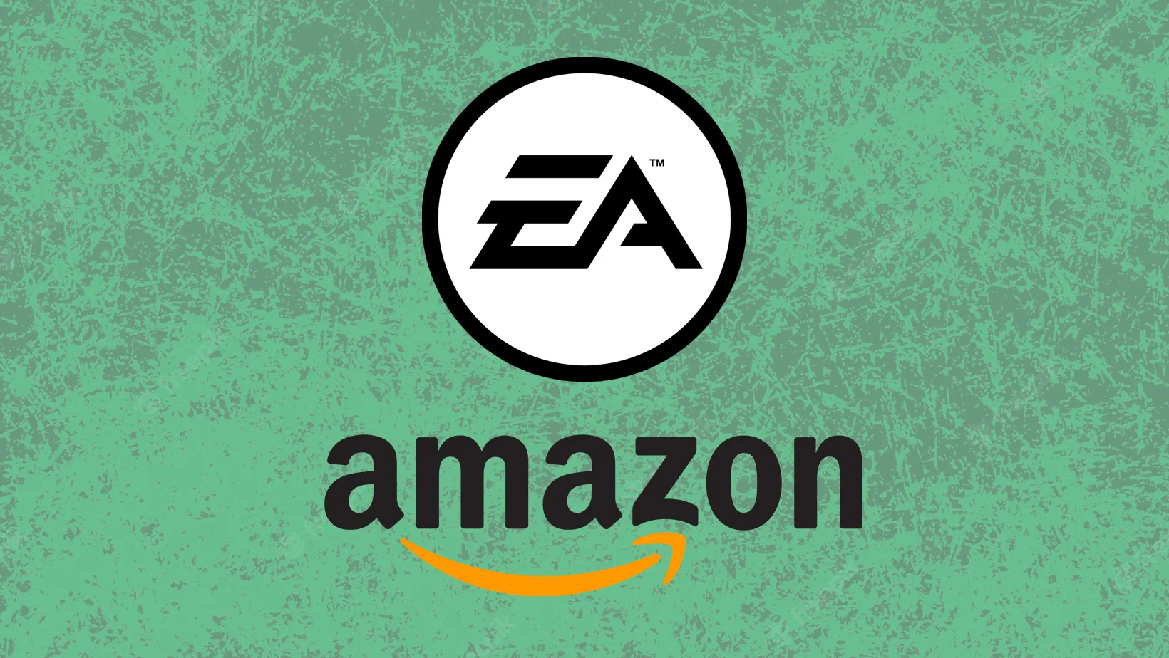 Rumor: Amazon estará anunciando oferta para adquirir a Eletronic Arts