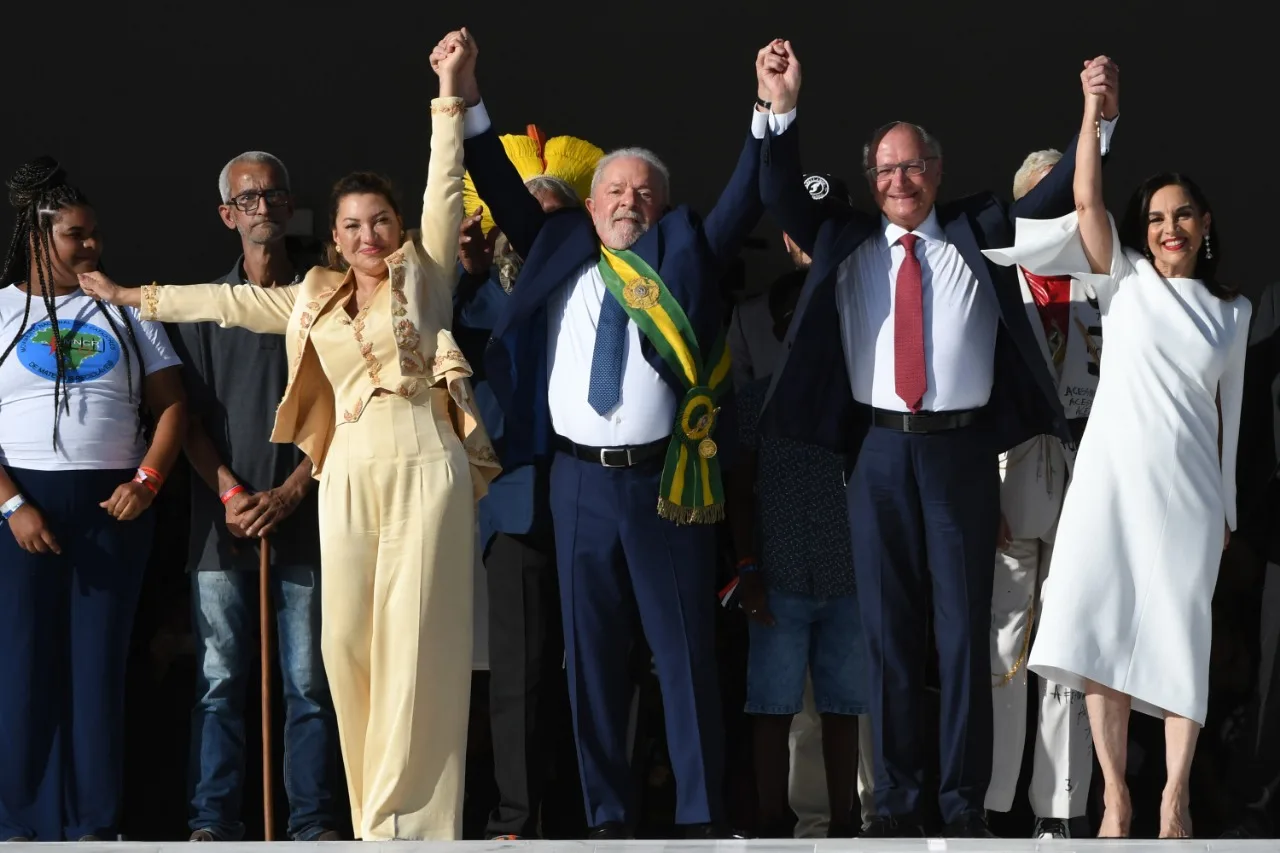 Foto: ALEXANDRE BRUM/ENQUADRAR/ESTADÃO CONTEÚDO