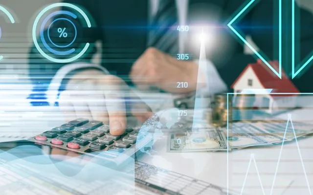Inteligência artificial vai acabar com a profissão de contador?