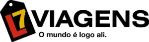 L7_viagens