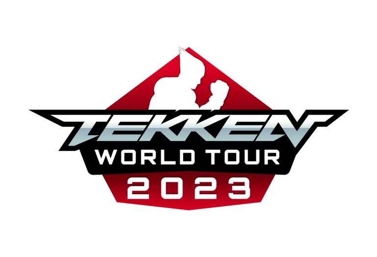 TEKKEN WORLD TOUR 2023 anunciados tem programação anunciada