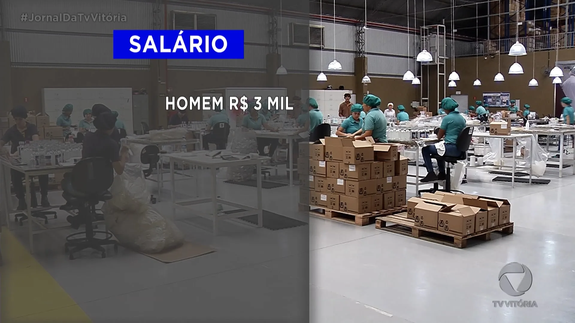 São publicadas regras para igualar os salários de homens e mulheres