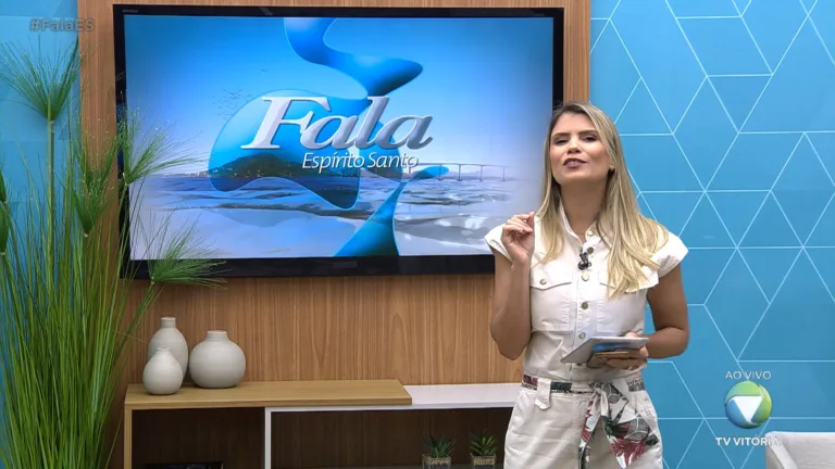 Festa ou recolhimento: como lidar com o divórcio