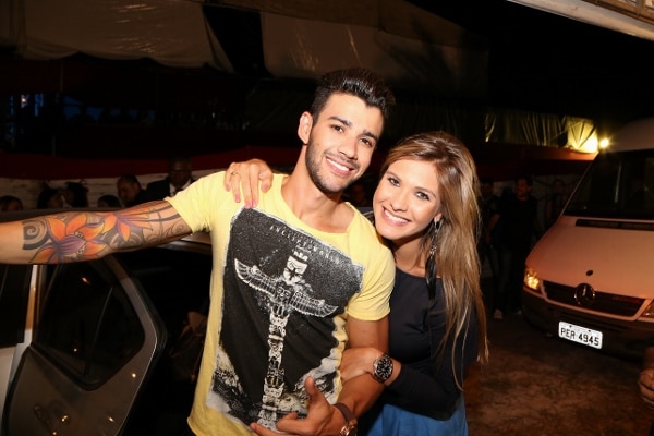 gusttavo lima e andressa suita