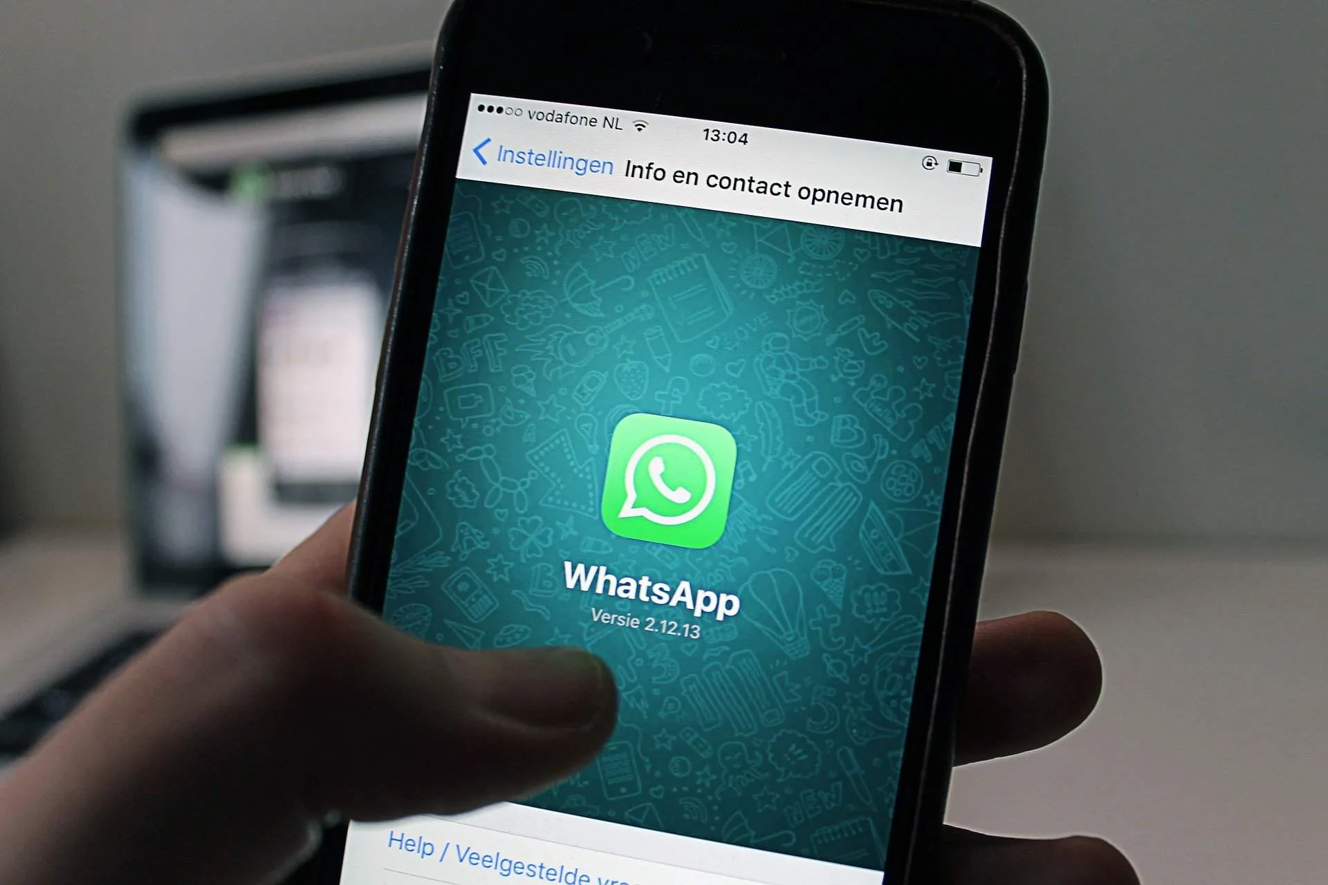 WhatsApp lança função para enviar mensagens de vídeo; saiba como usar