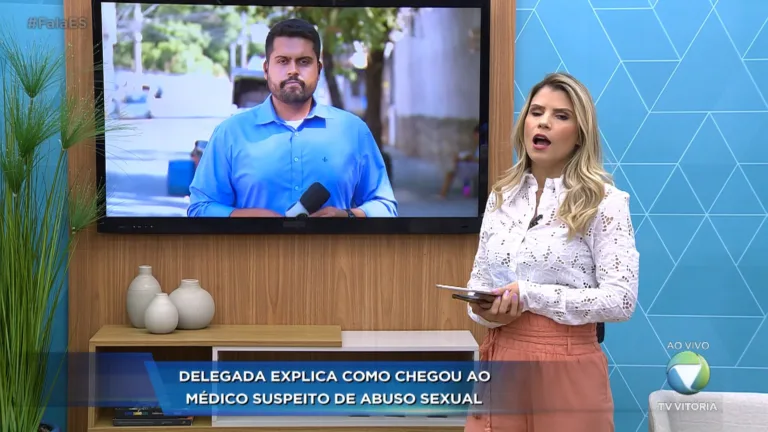 Como evitar ser vítima de assaltos em coletivos