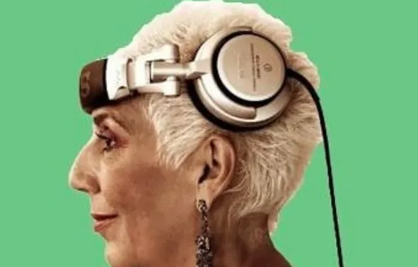 Morre, aos 68 anos, Sonia Abreu, primeira DJ mulher do Brasil