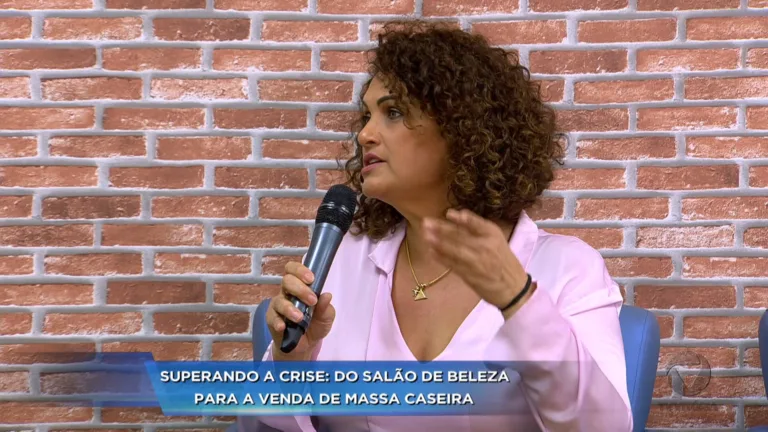 Superação na pandemia: pessoas contam como deram a volta pode cima na pandemia (parte 2)
