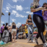Foto: Rafa Neddermeyer/ Agência Brasil