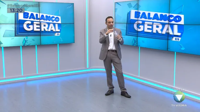 Distribuidora de bebidas faz nome com trocadilho de um banco federal