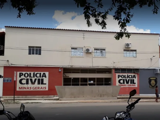 Polícia Civil de Minas Gerais investiga assassinato do pai da vice-prefeita de Vitória