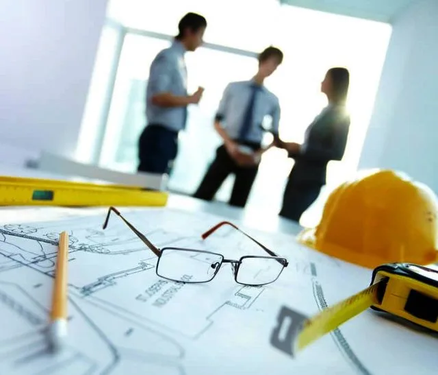 Mivita Construtora seleciona níveis médio e técnico