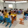 Foto: Luís Oliveira