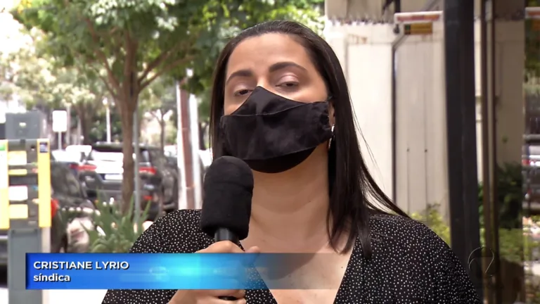 Passaporte vacinal passa a ser exigido em condomínios