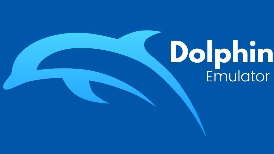 Emulador Dolphin não será lançado no Steam após advertência da Nintendo