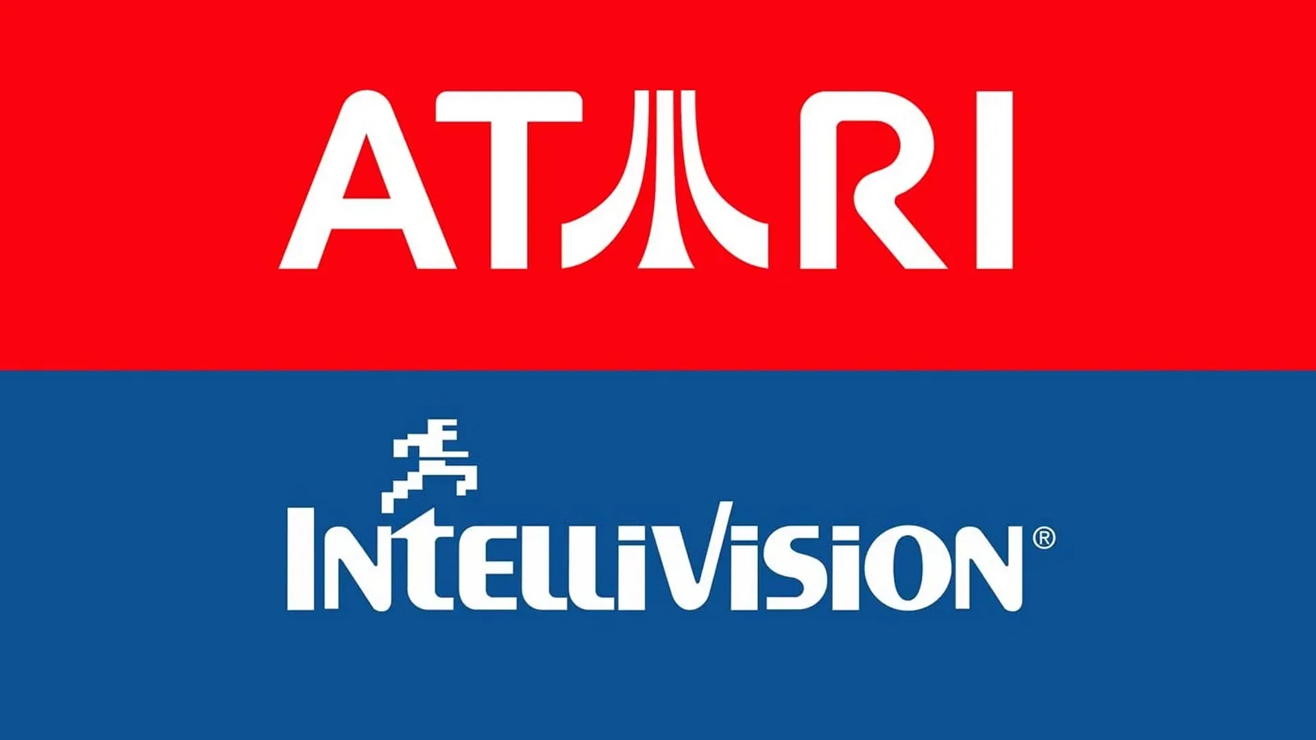 Atari adquire Intellivision e encerra a mais longa guerra de consoles