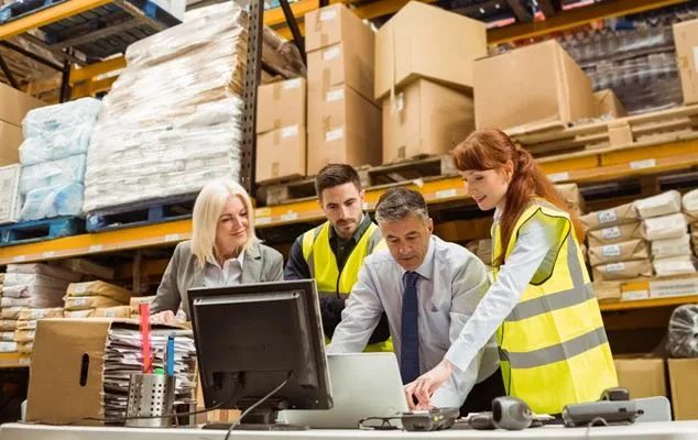 Falta de logística integrada faz marcas perderem clientes