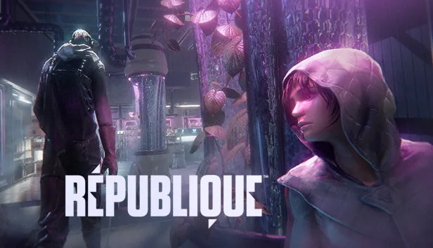 Jogo Grátis: République está de graça no Steam (PC)