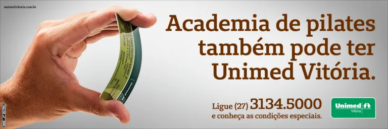 MP assina nova campanha de varejo para Unimed