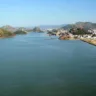 Ministério Público de Contas pede a suspensão imediata da licitação do sistema aquaviário da Grande Vitória