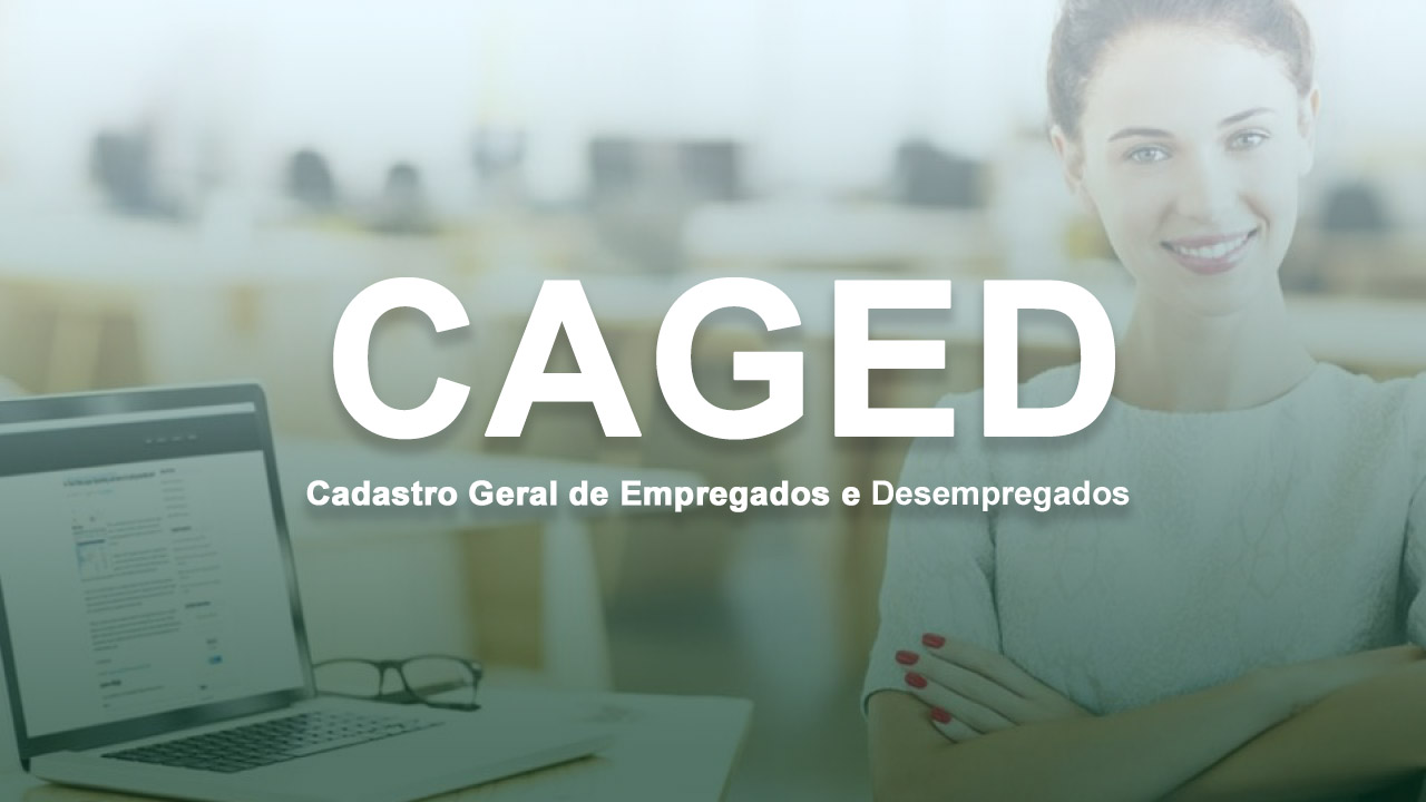 Saldo líquido de emprego é positivo em 155.270 vagas em maio, mostra Caged