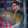 Foto: Reprodução/Arquivo Pessoal