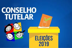 Eleição para Conselhos Tutelares ocorrerão neste domingo(06)