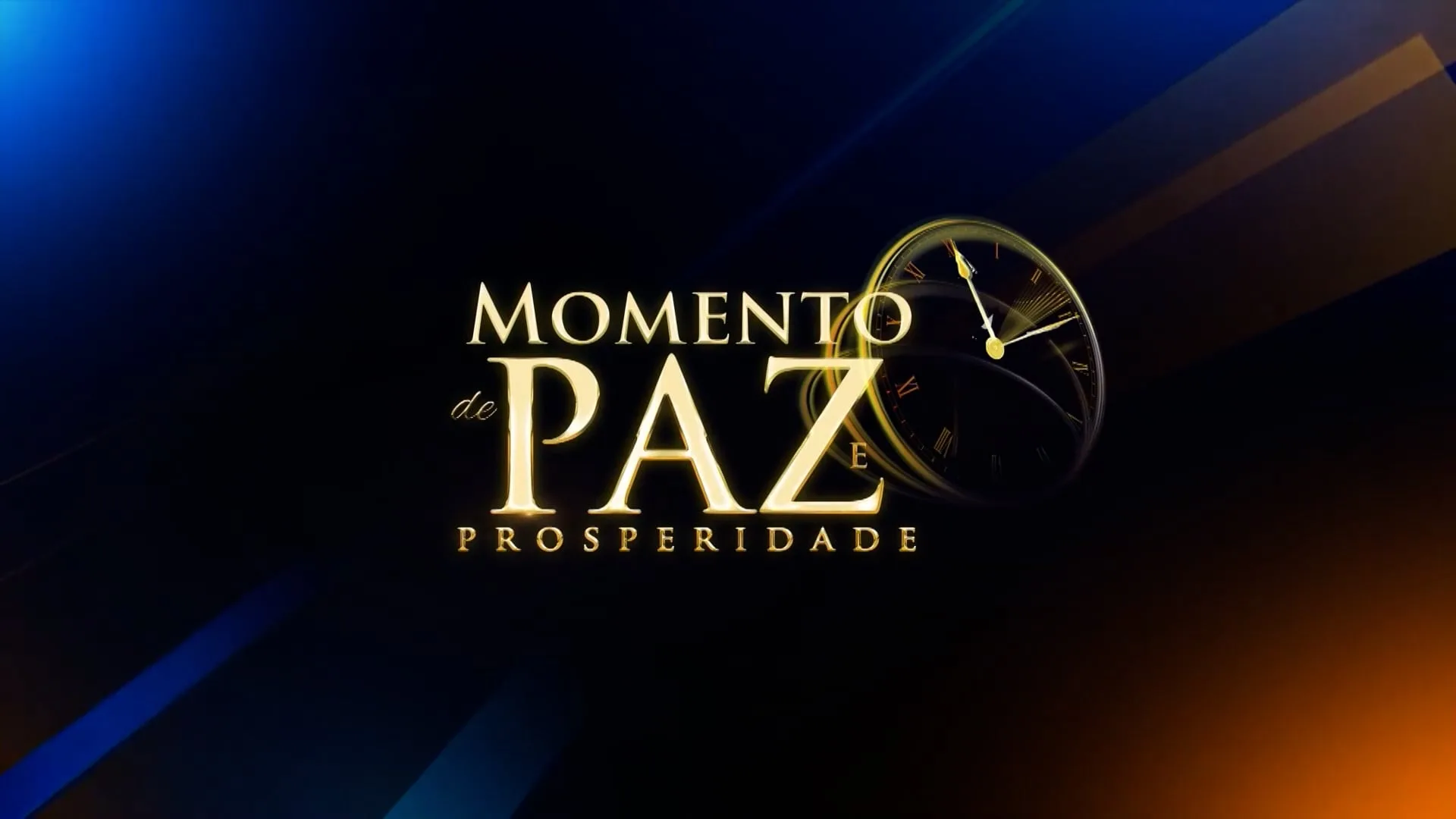 Programa exibido no dia: 23/11/2023