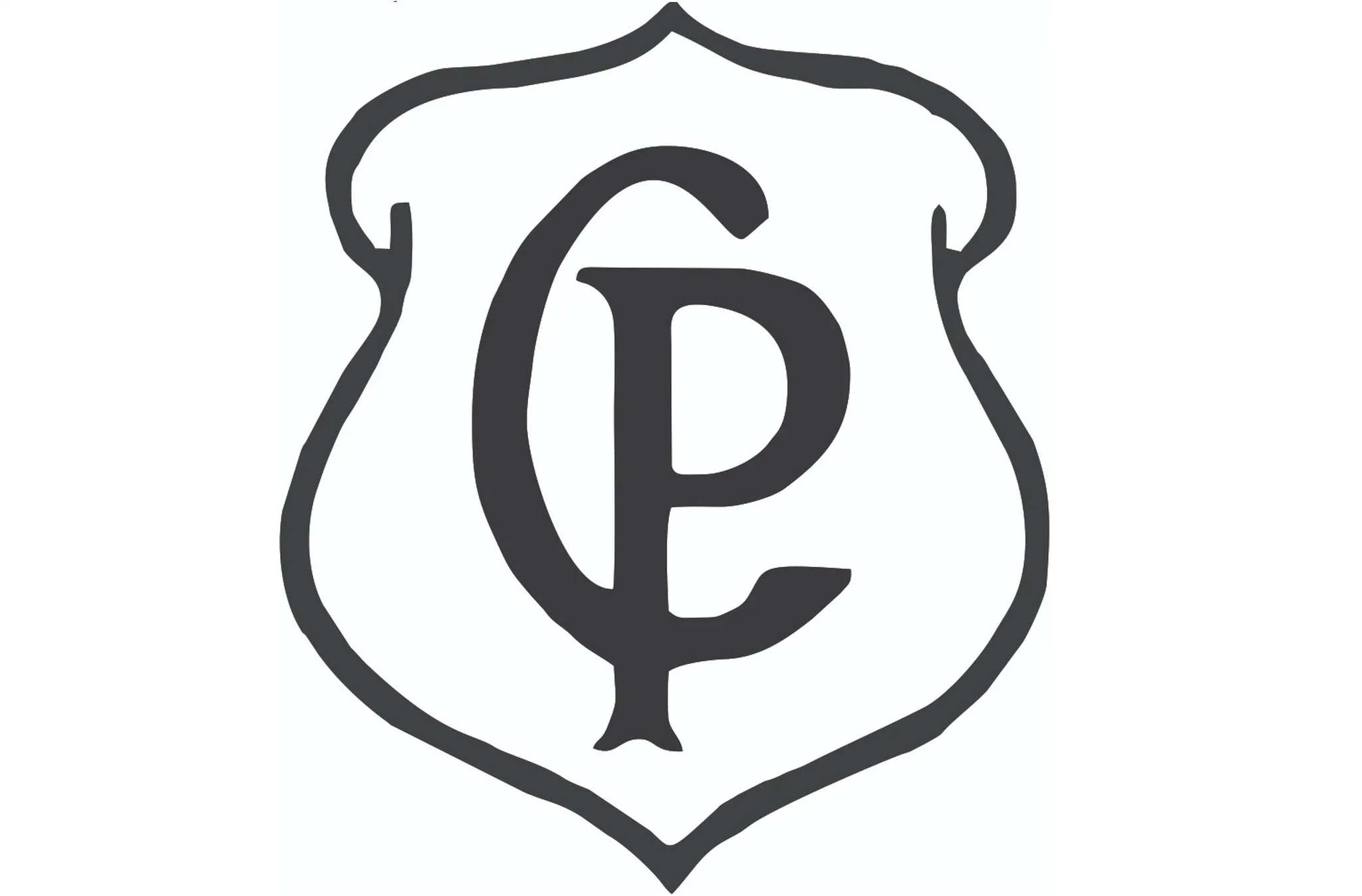 Corinthians divulga descoberta de distintivo inédito utilizado pelo time em 1916