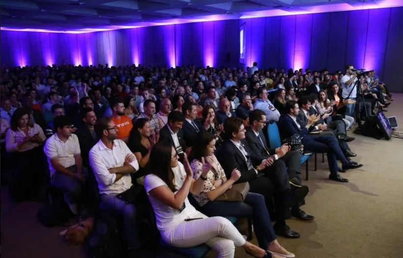 Será lançado em Colatina o Fórum Liberdade e Democracia