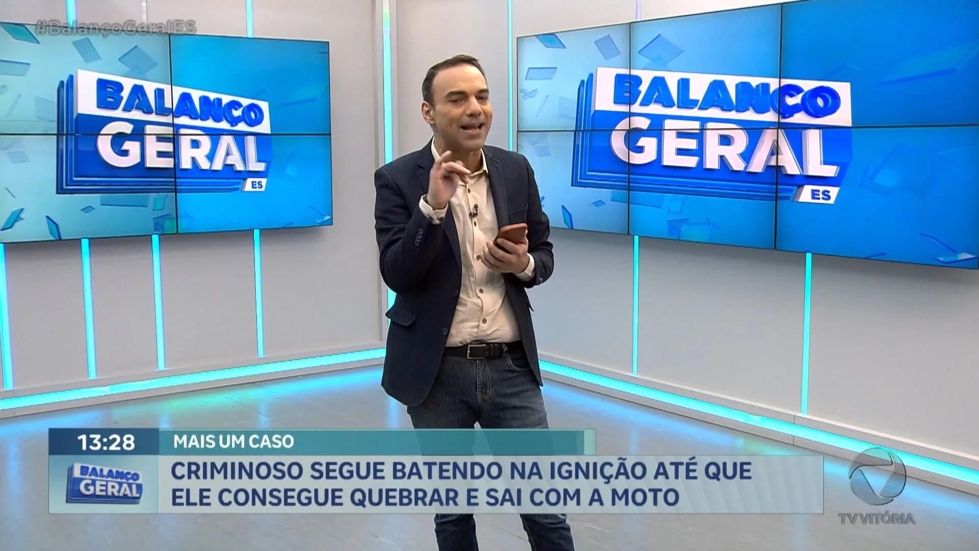 Advogado espancado na balada recebe alta e família diz que não vai ficar assim