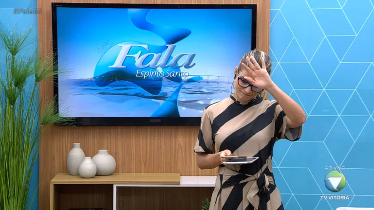 Quem trai uma vez, sempre vai trair?