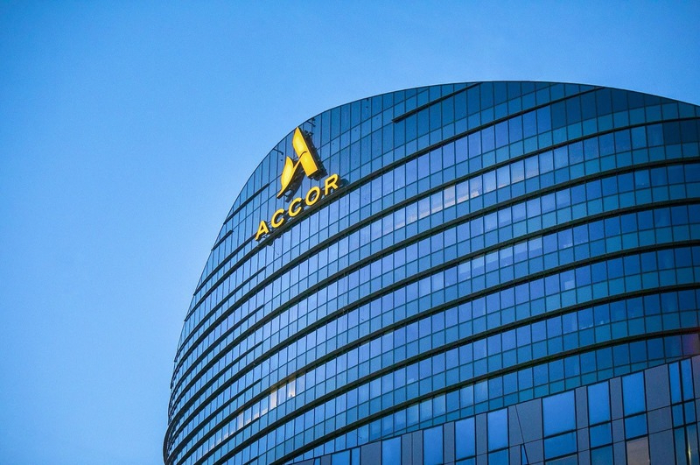 Foto: agência NoAr (Accor) divulgação.