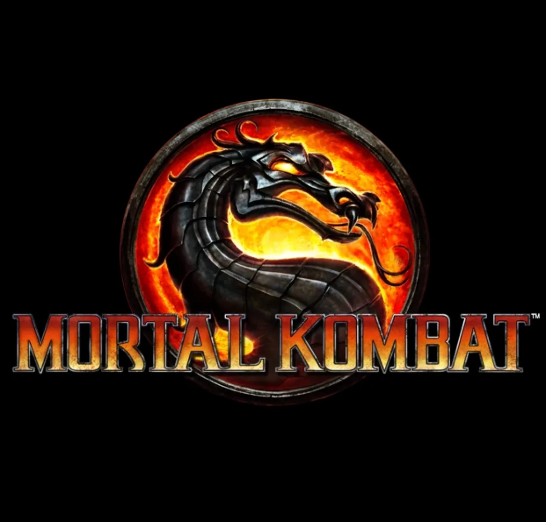 Aprenda comandos especiais e movimentos de batalha em Mortal Kombat