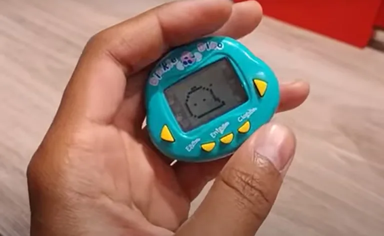 Foto: Reprodução / Youtube
