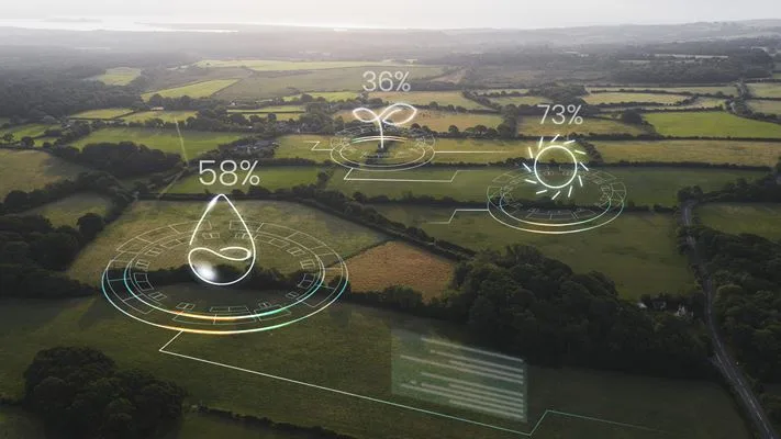 Plano Safra vai destinar R$ 436 bi em recursos para o Agro