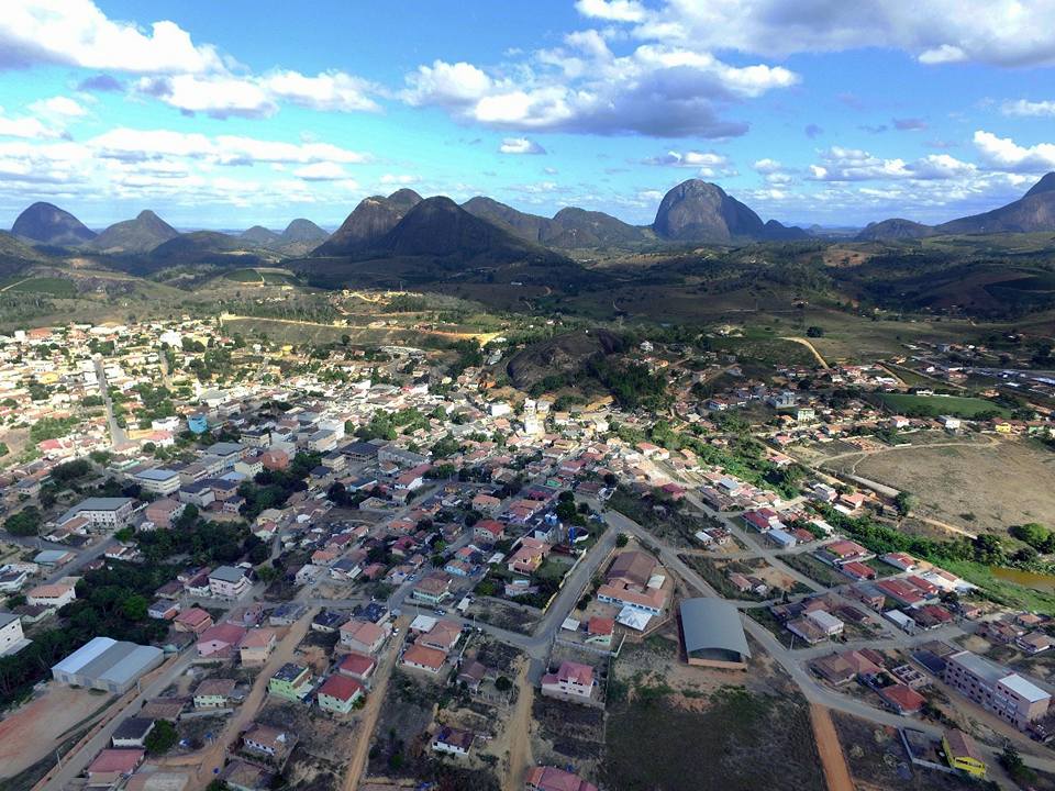 Cidade no ES vai fechar até postos de gasolina e adotar toque de recolher para conter covid-19