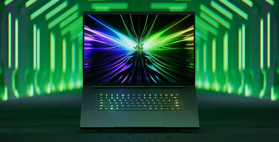 Foto: Razer/Divulgação