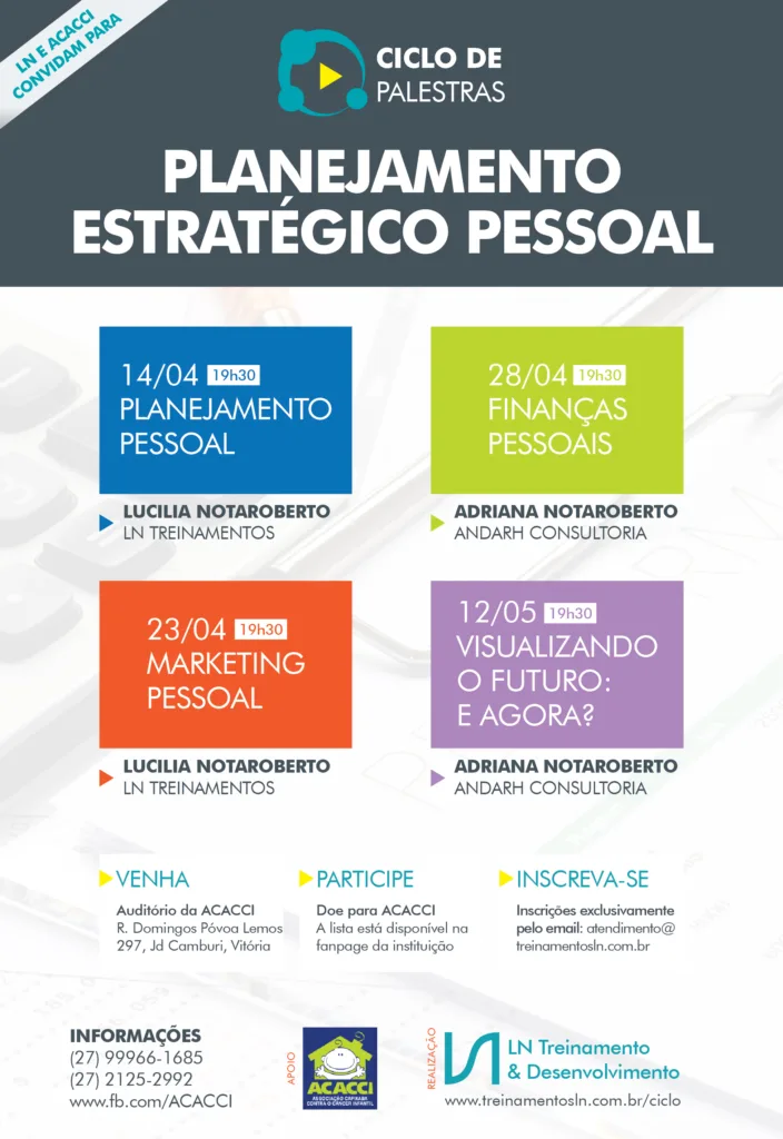 cartaz_ciclo de palestras -02