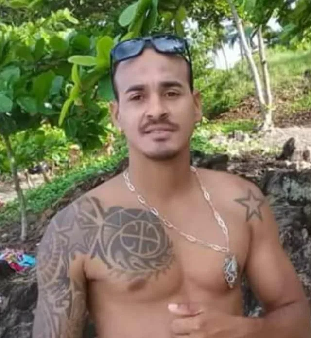 Encontrado corpo de guarda-vidas desaparecido na Praia de Itaparica