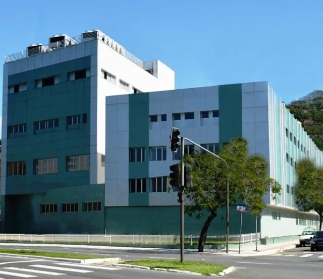 Hospital Estadual seleciona profissionais com deficiência