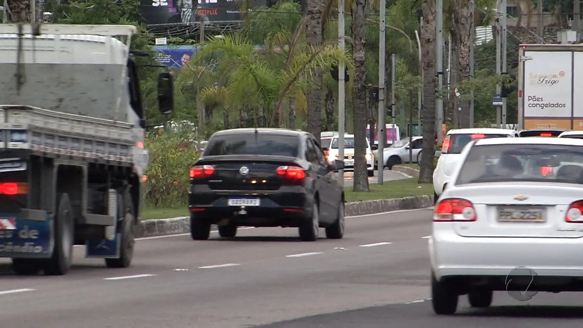 Mais prazo para renovar CNH