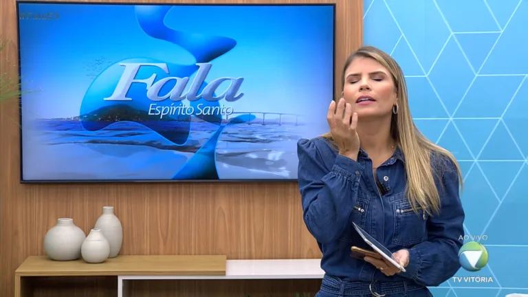 Desafios da internet colocam a vida de adolescentes em risco
