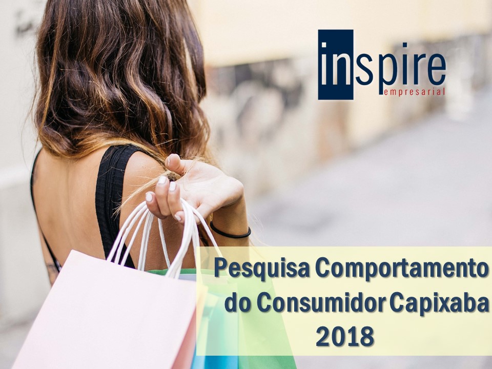 51% dos capixabas avaliam o atendimento a clientes em Vitória como Regular